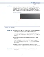 Предварительный просмотр 21 страницы LG-Ericsson iPECS ES-2024G Installation Manual