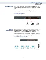 Предварительный просмотр 25 страницы LG-Ericsson iPECS ES-2024G Installation Manual