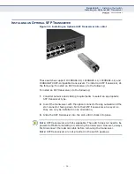 Предварительный просмотр 35 страницы LG-Ericsson iPECS ES-2024G Installation Manual