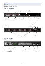 Предварительный просмотр 24 страницы LG-Ericsson iPECS ES-4526G Installation Manual