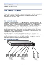 Предварительный просмотр 38 страницы LG-Ericsson iPECS ES-4526G Installation Manual