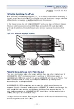 Предварительный просмотр 39 страницы LG-Ericsson iPECS ES-4526G Installation Manual