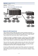 Предварительный просмотр 40 страницы LG-Ericsson iPECS ES-4526G Installation Manual