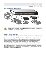 Предварительный просмотр 41 страницы LG-Ericsson iPECS ES-4526G Installation Manual