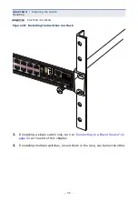 Предварительный просмотр 50 страницы LG-Ericsson iPECS ES-4526G Installation Manual