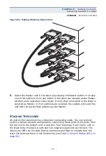 Предварительный просмотр 57 страницы LG-Ericsson iPECS ES-4526G Installation Manual