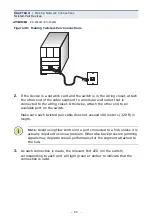 Предварительный просмотр 60 страницы LG-Ericsson iPECS ES-4526G Installation Manual