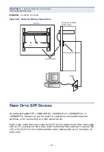 Предварительный просмотр 62 страницы LG-Ericsson iPECS ES-4526G Installation Manual