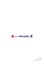 Предварительный просмотр 98 страницы LG-Ericsson iPECS ES-4526G Installation Manual