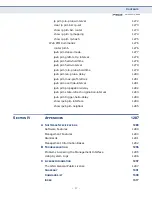 Предварительный просмотр 37 страницы LG-Ericsson iPECS ES-4526G User Manual