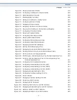 Предварительный просмотр 41 страницы LG-Ericsson iPECS ES-4526G User Manual