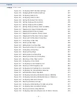 Предварительный просмотр 42 страницы LG-Ericsson iPECS ES-4526G User Manual