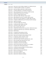 Предварительный просмотр 46 страницы LG-Ericsson iPECS ES-4526G User Manual