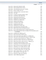 Предварительный просмотр 47 страницы LG-Ericsson iPECS ES-4526G User Manual