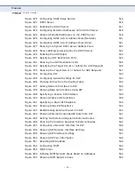 Предварительный просмотр 48 страницы LG-Ericsson iPECS ES-4526G User Manual