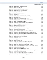 Предварительный просмотр 49 страницы LG-Ericsson iPECS ES-4526G User Manual