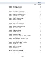 Предварительный просмотр 53 страницы LG-Ericsson iPECS ES-4526G User Manual