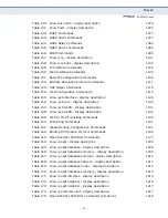 Предварительный просмотр 55 страницы LG-Ericsson iPECS ES-4526G User Manual