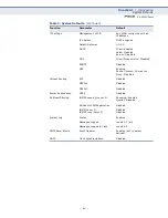 Предварительный просмотр 69 страницы LG-Ericsson iPECS ES-4526G User Manual