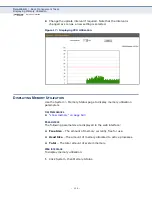 Предварительный просмотр 126 страницы LG-Ericsson iPECS ES-4526G User Manual