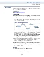 Предварительный просмотр 161 страницы LG-Ericsson iPECS ES-4526G User Manual