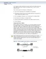 Предварительный просмотр 164 страницы LG-Ericsson iPECS ES-4526G User Manual