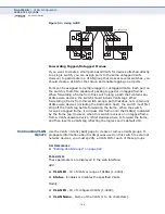 Предварительный просмотр 166 страницы LG-Ericsson iPECS ES-4526G User Manual