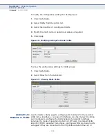 Предварительный просмотр 168 страницы LG-Ericsson iPECS ES-4526G User Manual