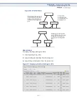 Предварительный просмотр 221 страницы LG-Ericsson iPECS ES-4526G User Manual