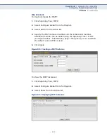 Предварительный просмотр 223 страницы LG-Ericsson iPECS ES-4526G User Manual