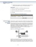 Предварительный просмотр 270 страницы LG-Ericsson iPECS ES-4526G User Manual