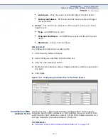 Предварительный просмотр 293 страницы LG-Ericsson iPECS ES-4526G User Manual