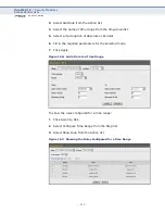 Предварительный просмотр 310 страницы LG-Ericsson iPECS ES-4526G User Manual