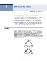 Предварительный просмотр 413 страницы LG-Ericsson iPECS ES-4526G User Manual