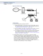 Предварительный просмотр 448 страницы LG-Ericsson iPECS ES-4526G User Manual