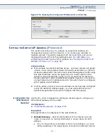 Предварительный просмотр 461 страницы LG-Ericsson iPECS ES-4526G User Manual