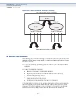 Предварительный просмотр 480 страницы LG-Ericsson iPECS ES-4526G User Manual