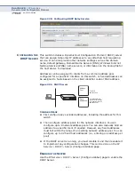 Предварительный просмотр 516 страницы LG-Ericsson iPECS ES-4526G User Manual