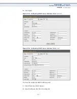 Предварительный просмотр 521 страницы LG-Ericsson iPECS ES-4526G User Manual