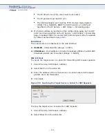 Предварительный просмотр 526 страницы LG-Ericsson iPECS ES-4526G User Manual