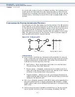 Предварительный просмотр 530 страницы LG-Ericsson iPECS ES-4526G User Manual