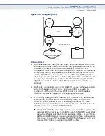 Предварительный просмотр 549 страницы LG-Ericsson iPECS ES-4526G User Manual