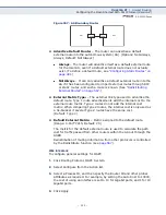 Предварительный просмотр 555 страницы LG-Ericsson iPECS ES-4526G User Manual