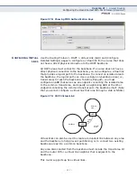 Предварительный просмотр 577 страницы LG-Ericsson iPECS ES-4526G User Manual