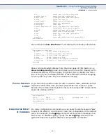 Предварительный просмотр 621 страницы LG-Ericsson iPECS ES-4526G User Manual