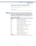 Предварительный просмотр 625 страницы LG-Ericsson iPECS ES-4526G User Manual