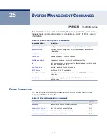 Предварительный просмотр 637 страницы LG-Ericsson iPECS ES-4526G User Manual