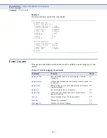 Предварительный просмотр 664 страницы LG-Ericsson iPECS ES-4526G User Manual