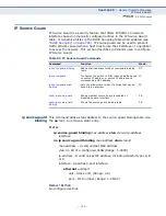 Предварительный просмотр 799 страницы LG-Ericsson iPECS ES-4526G User Manual