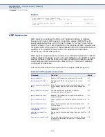 Предварительный просмотр 804 страницы LG-Ericsson iPECS ES-4526G User Manual